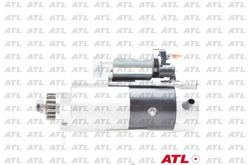 ATL Autotechnik A 93 110 Starter